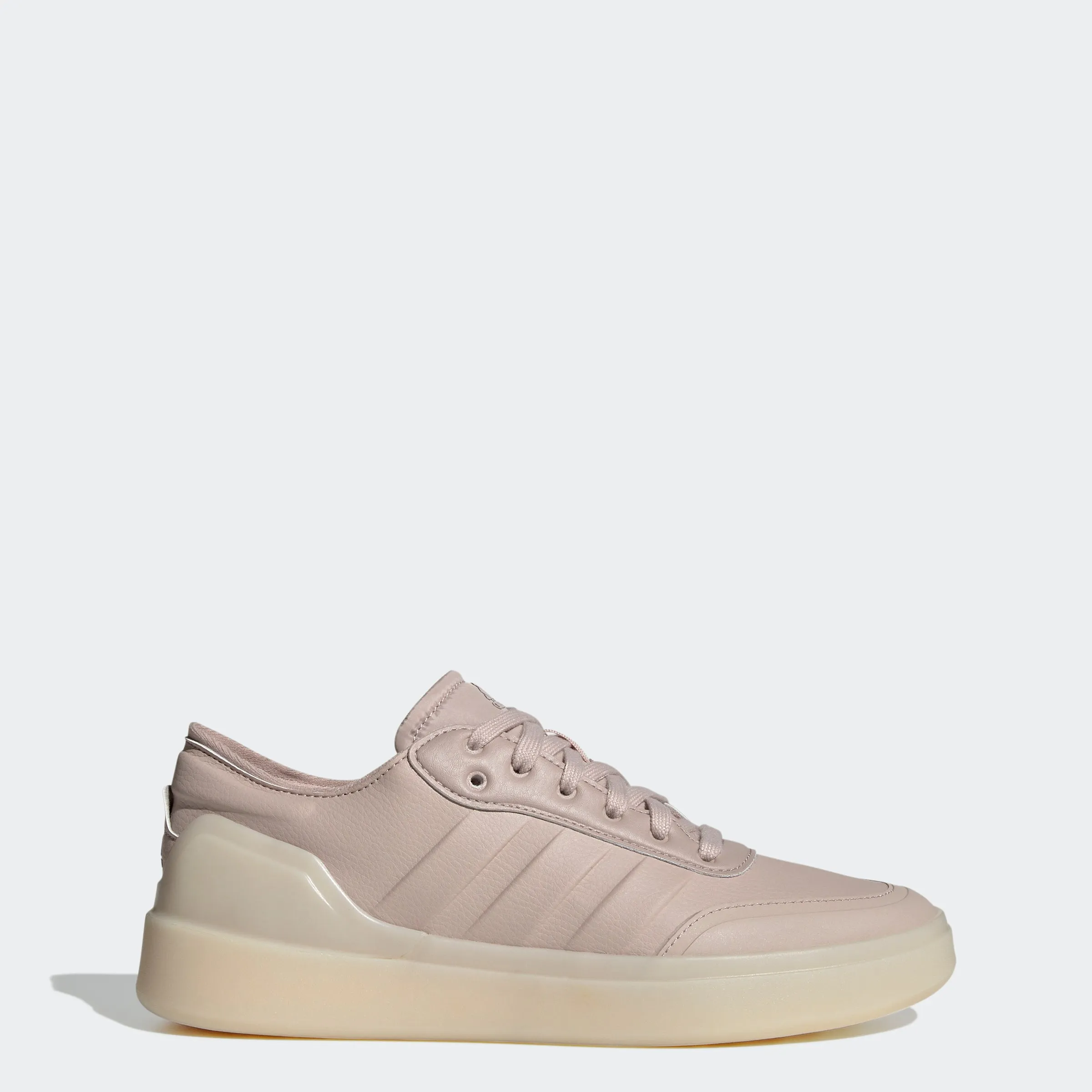 Chaussures adidas Court Revival pour femme Chaussures Hey Dude