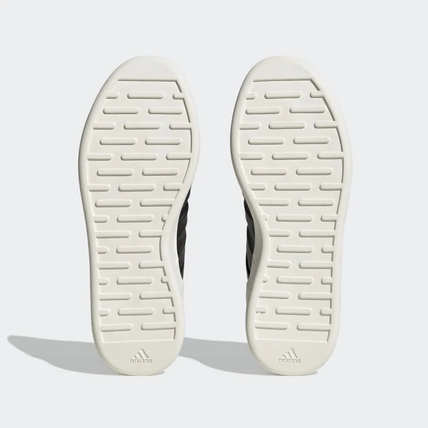 Chaussures adidas Court Revival pour femme Chaussures Hey Dude