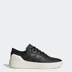 Chaussures adidas Court Revival pour femme Chaussures Hey Dude