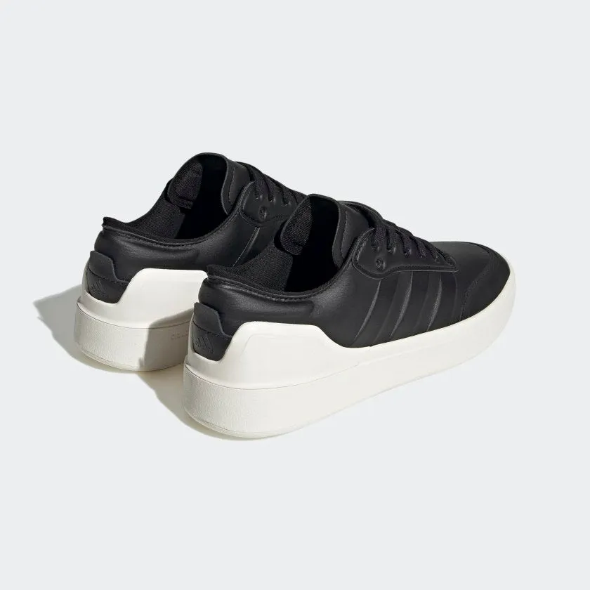 Chaussures adidas Court Revival pour femme Chaussures Hey Dude