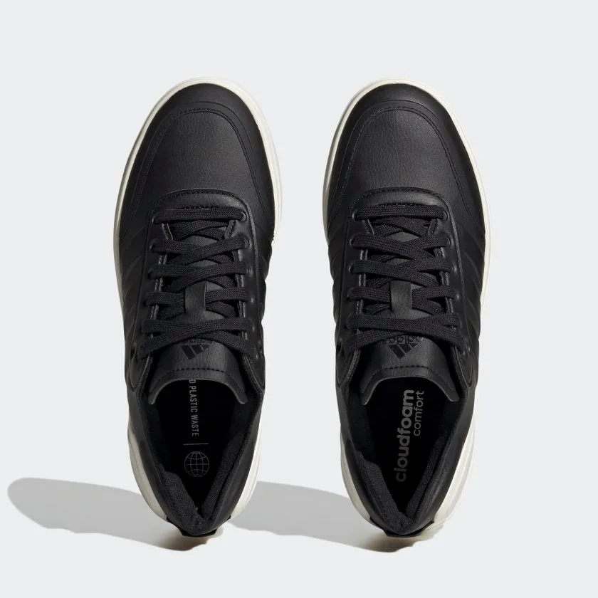Chaussures adidas Court Revival pour femme Chaussures Hey Dude