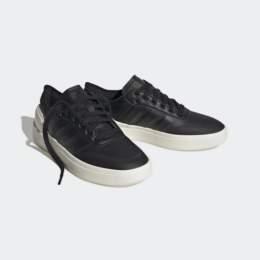 Chaussures adidas Court Revival pour femme Chaussures Hey Dude
