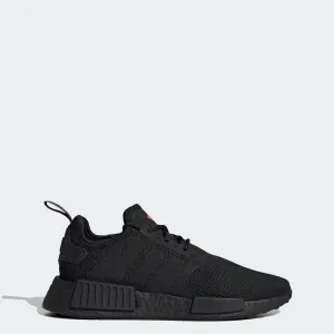 Chaussures adidas NMD_R1 Primeblue pour femme - Chaussures Hey Dude