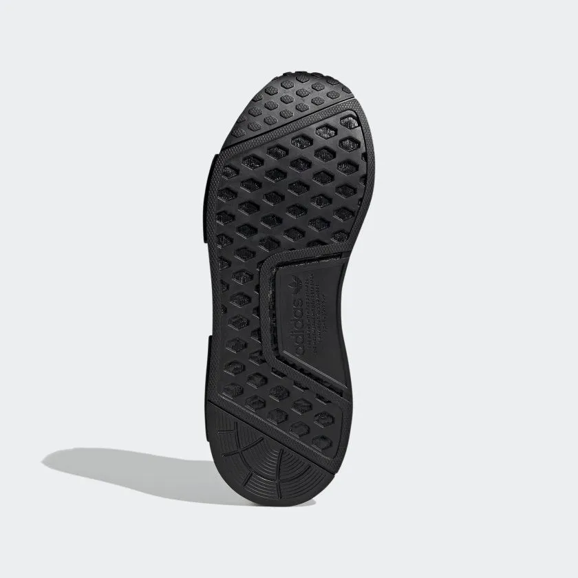 Chaussures adidas NMD_R1 Primeblue pour femme - Chaussures Hey Dude