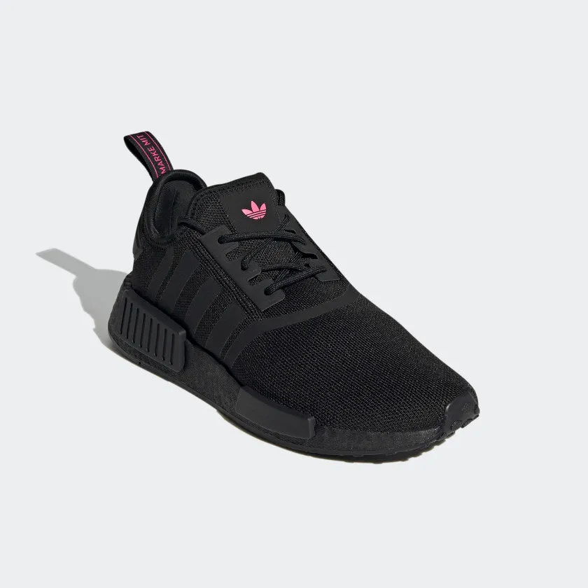 Chaussures adidas NMD_R1 Primeblue pour femme - Chaussures Hey Dude