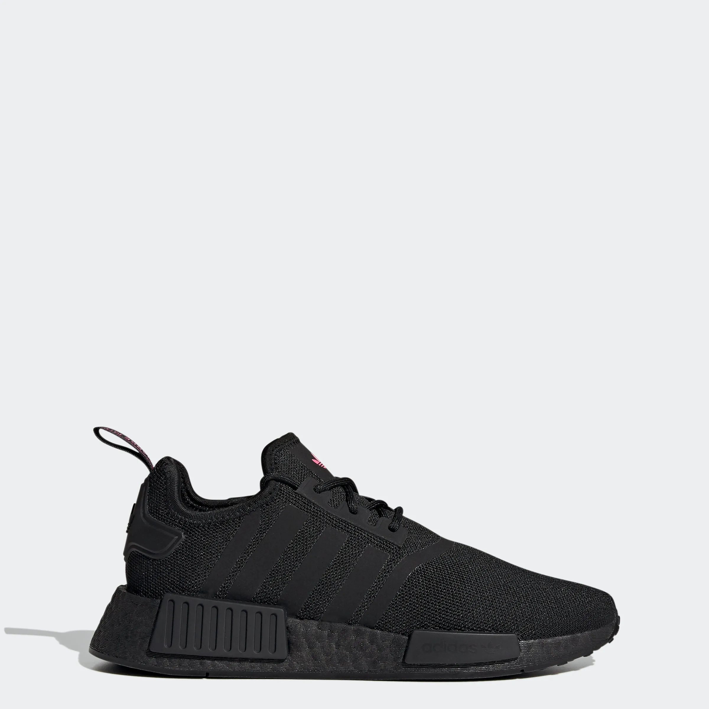 Chaussures adidas NMD_R1 Primeblue pour femme - Chaussures Hey Dude