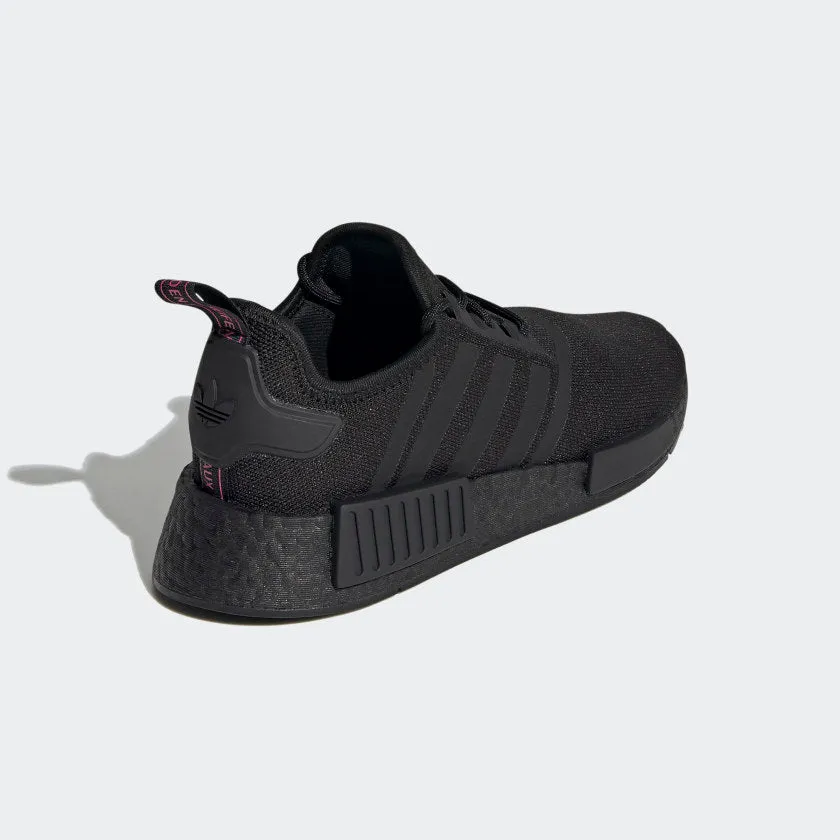 Chaussures adidas NMD_R1 Primeblue pour femme - Chaussures Hey Dude