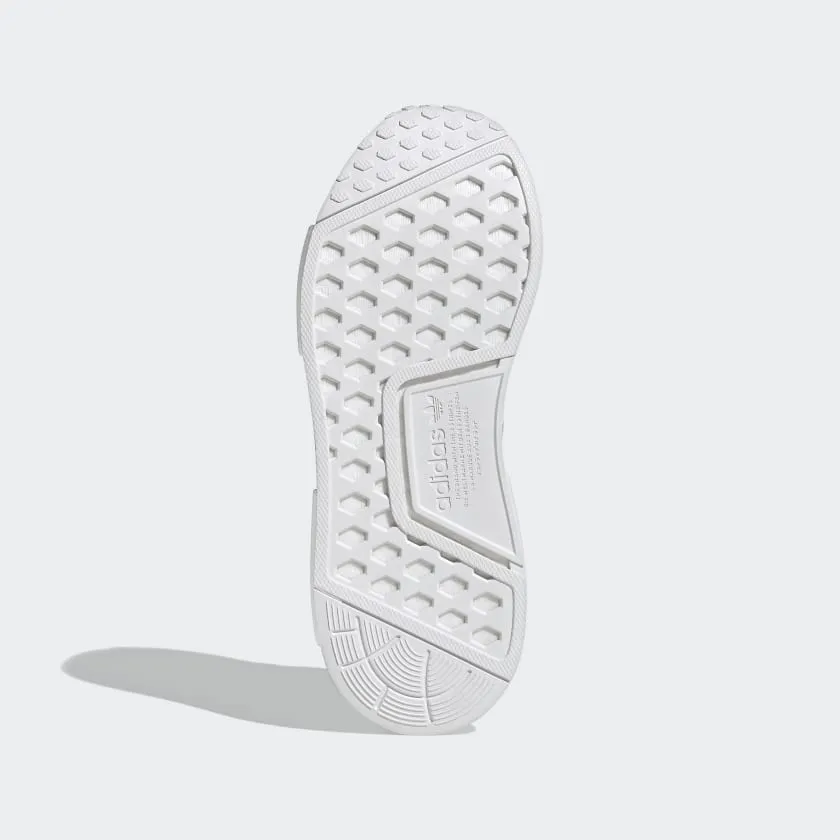 Chaussures adidas NMD_R1 pour Femme Chaussures Hey Dude
