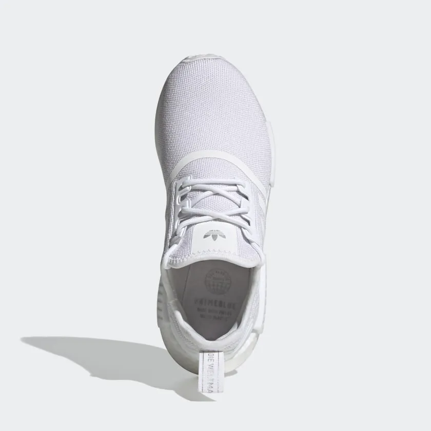Chaussures adidas NMD_R1 pour Femme Chaussures Hey Dude