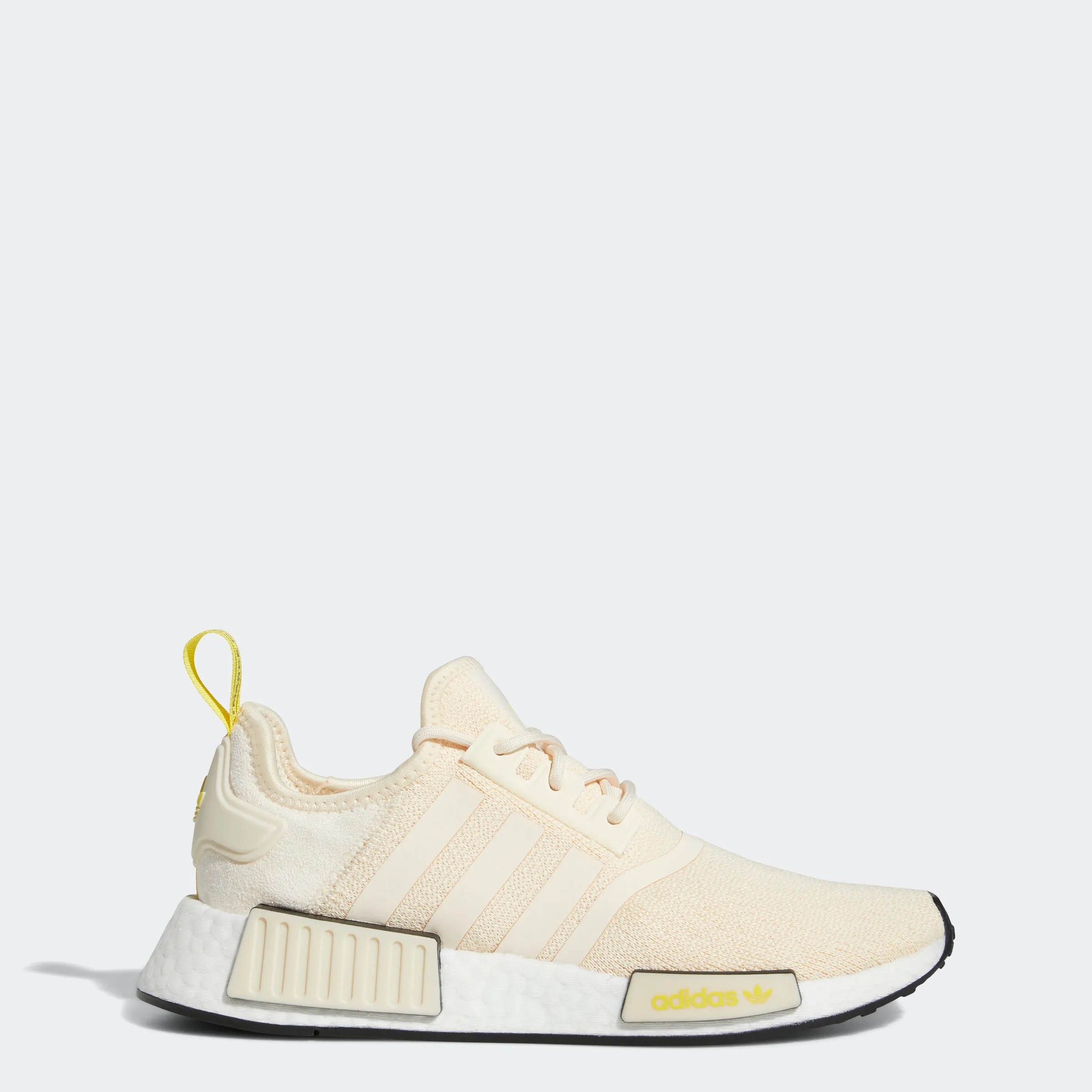 Chaussures adidas NMD_R1 pour Femme Chaussures Hey Dude