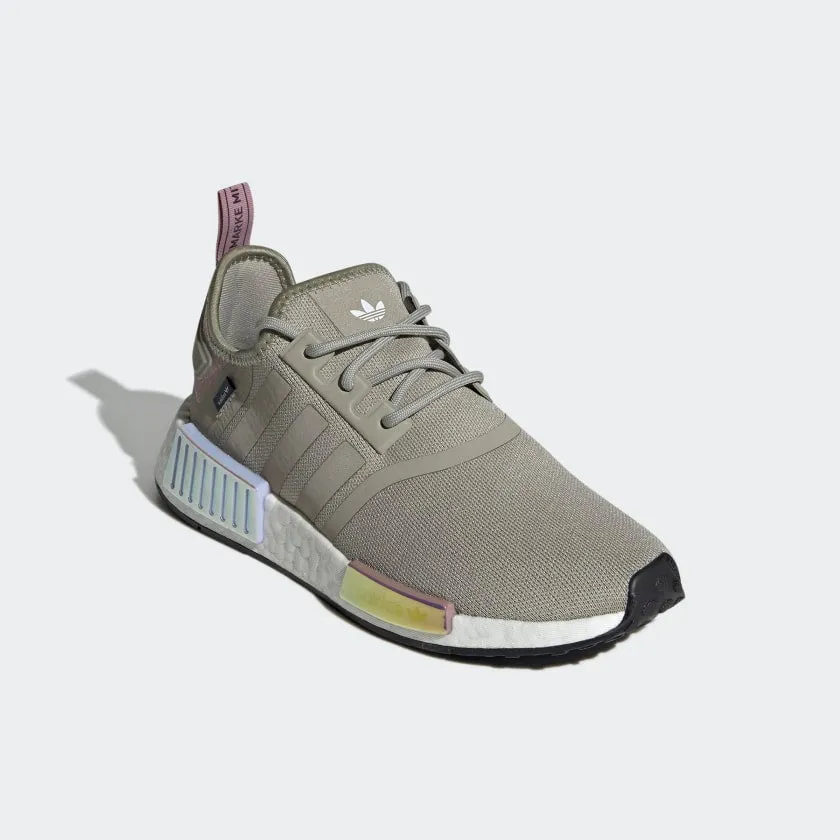 Chaussures adidas NMD_R1 pour femme - Chaussures Hey Dude
