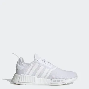 Chaussures adidas NMD_R1 pour Femme Chaussures Hey Dude