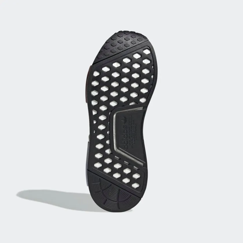 Chaussures adidas NMD_R1 pour femme - Chaussures Hey Dude
