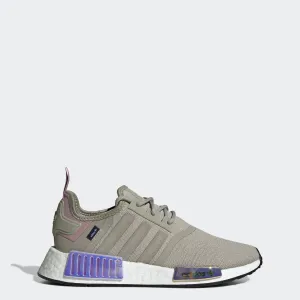 Chaussures adidas NMD_R1 pour femme - Chaussures Hey Dude