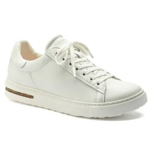 Baskets Basses Femme en Blanc