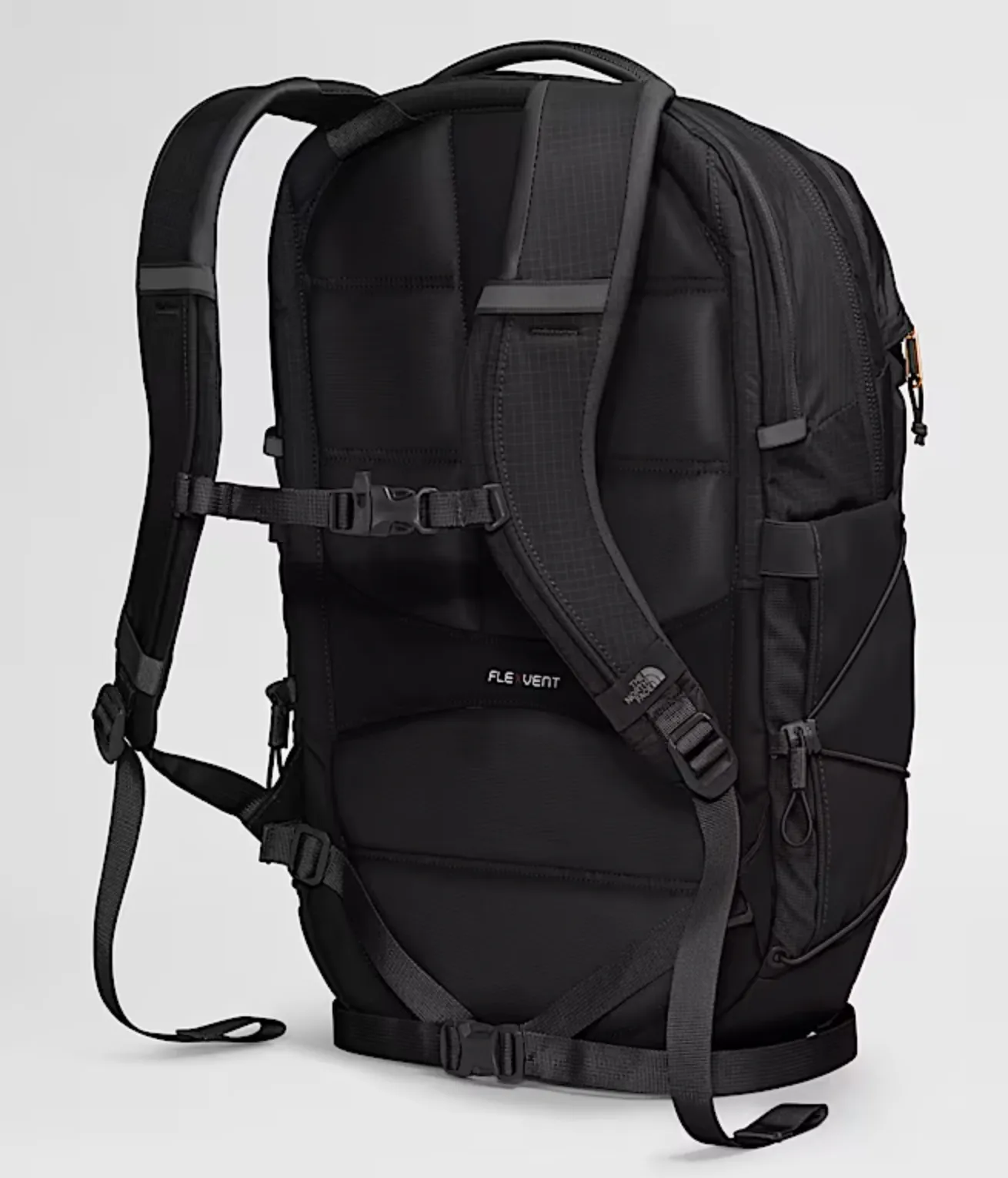 Women's Borealis Luxe