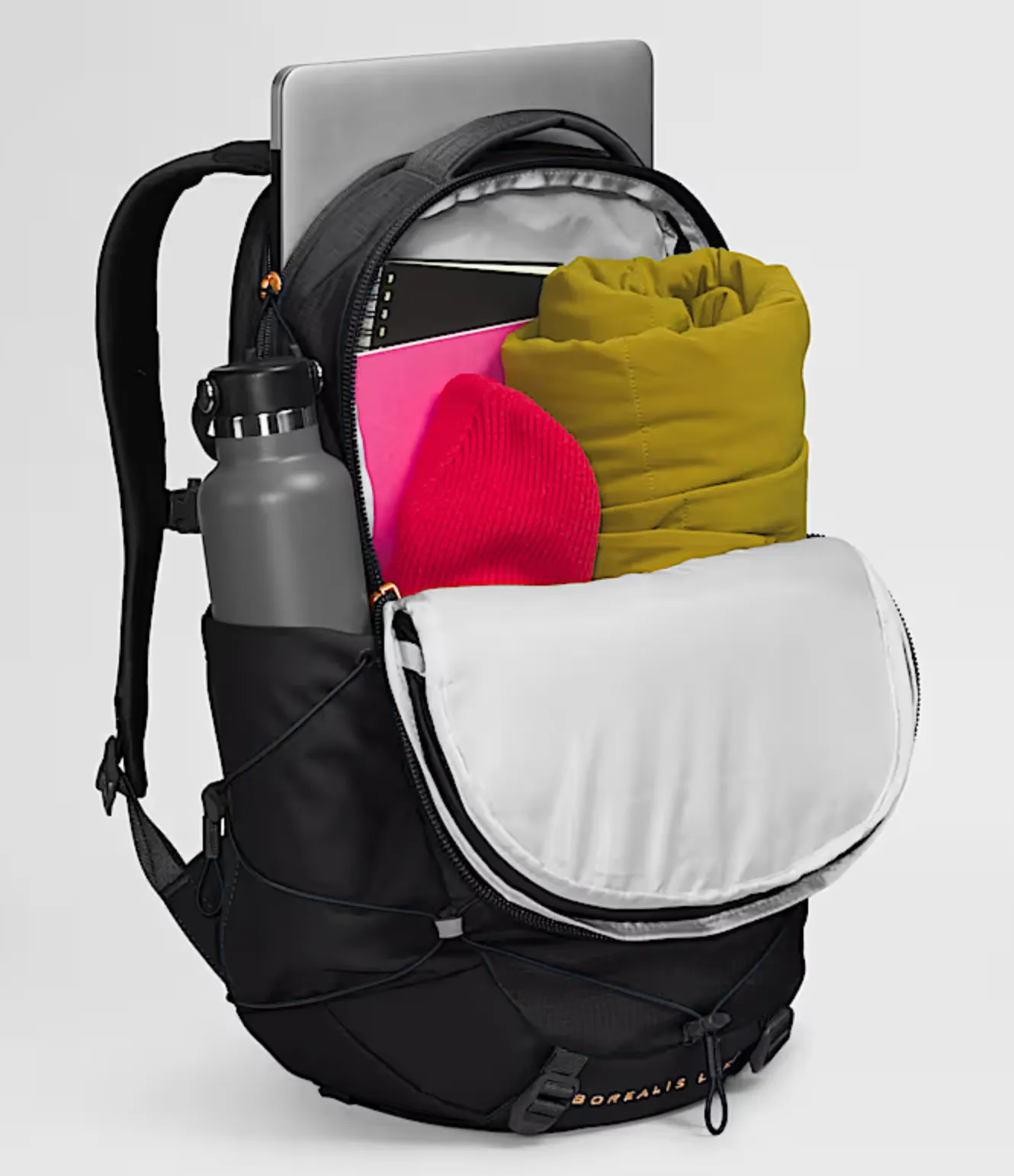 Women's Borealis Luxe