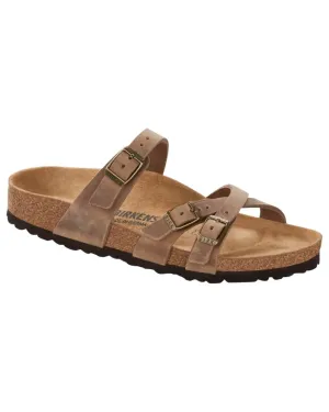 Sandales Franca pour Femmes