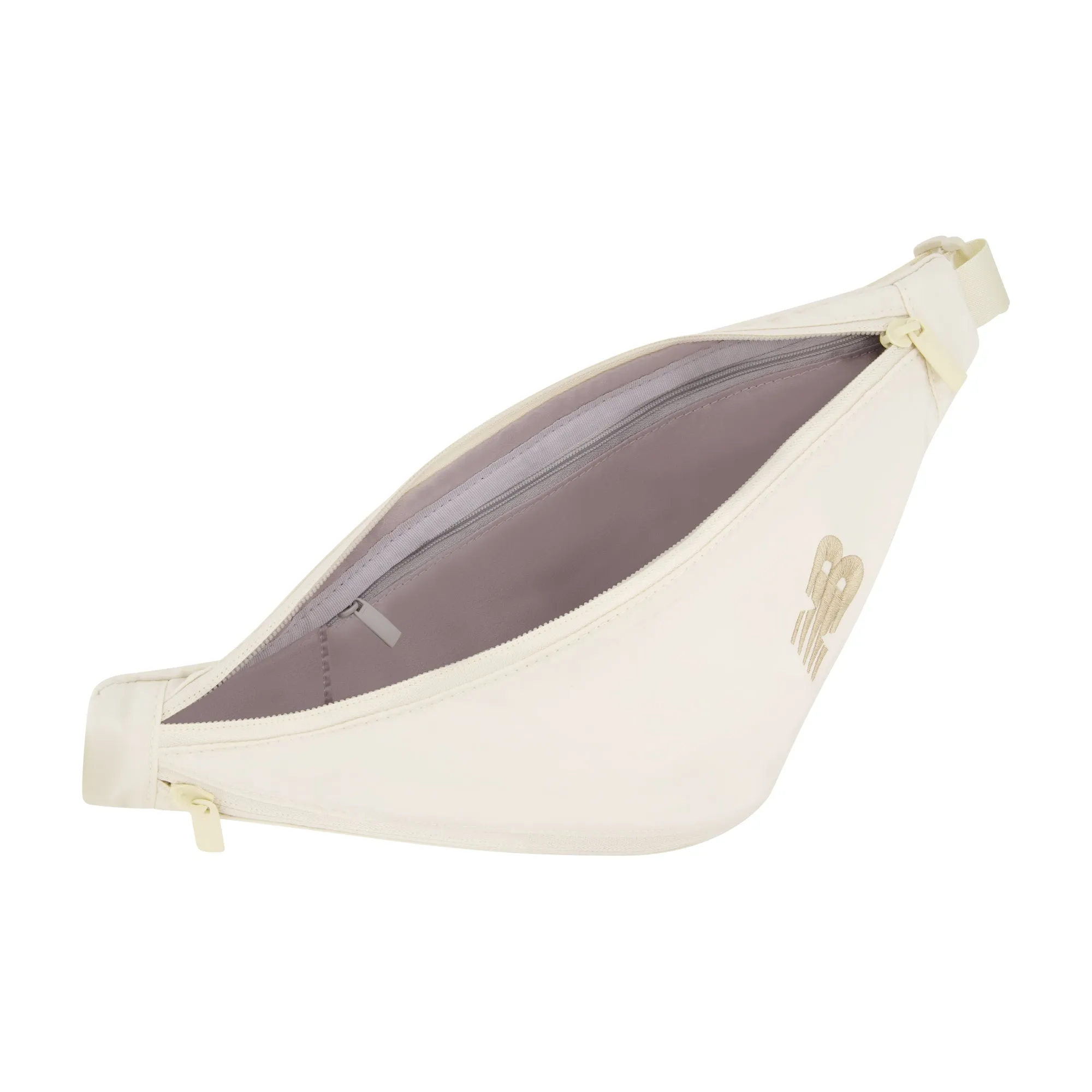 Womens Large Bum Bag