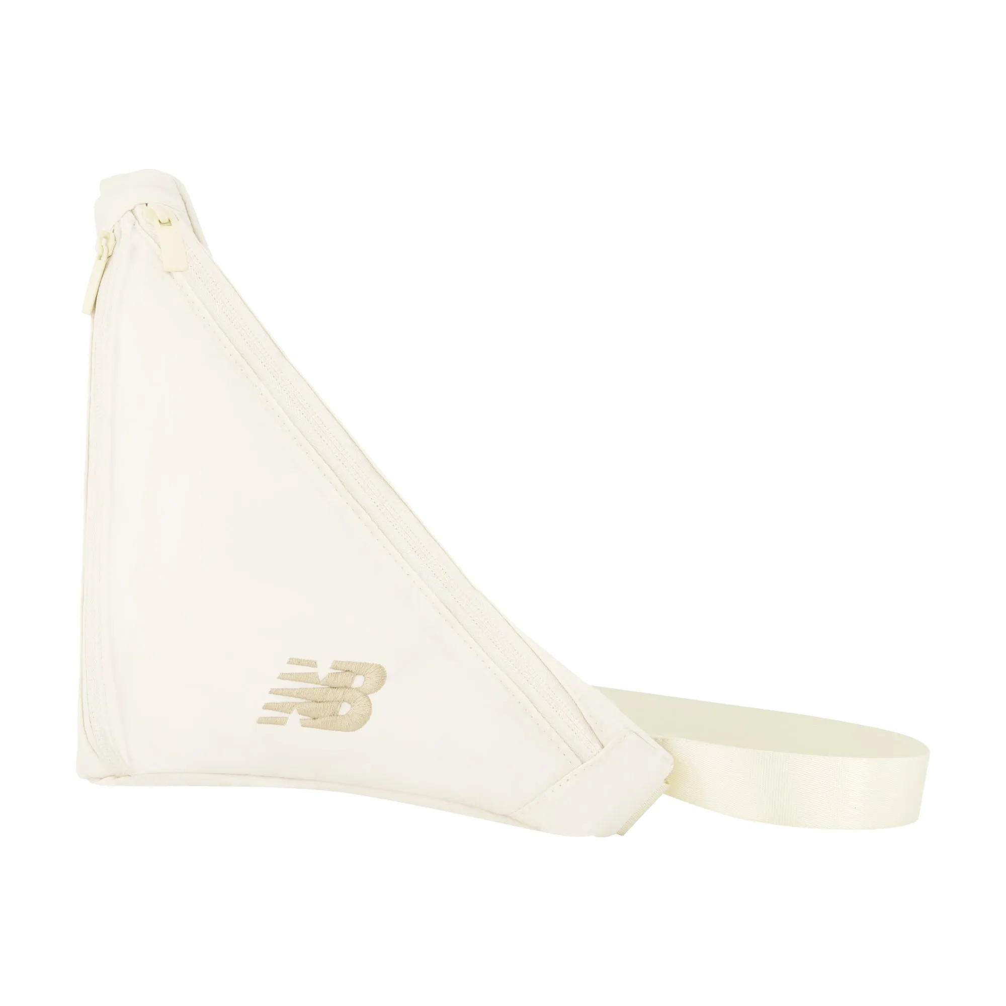 Womens Large Bum Bag