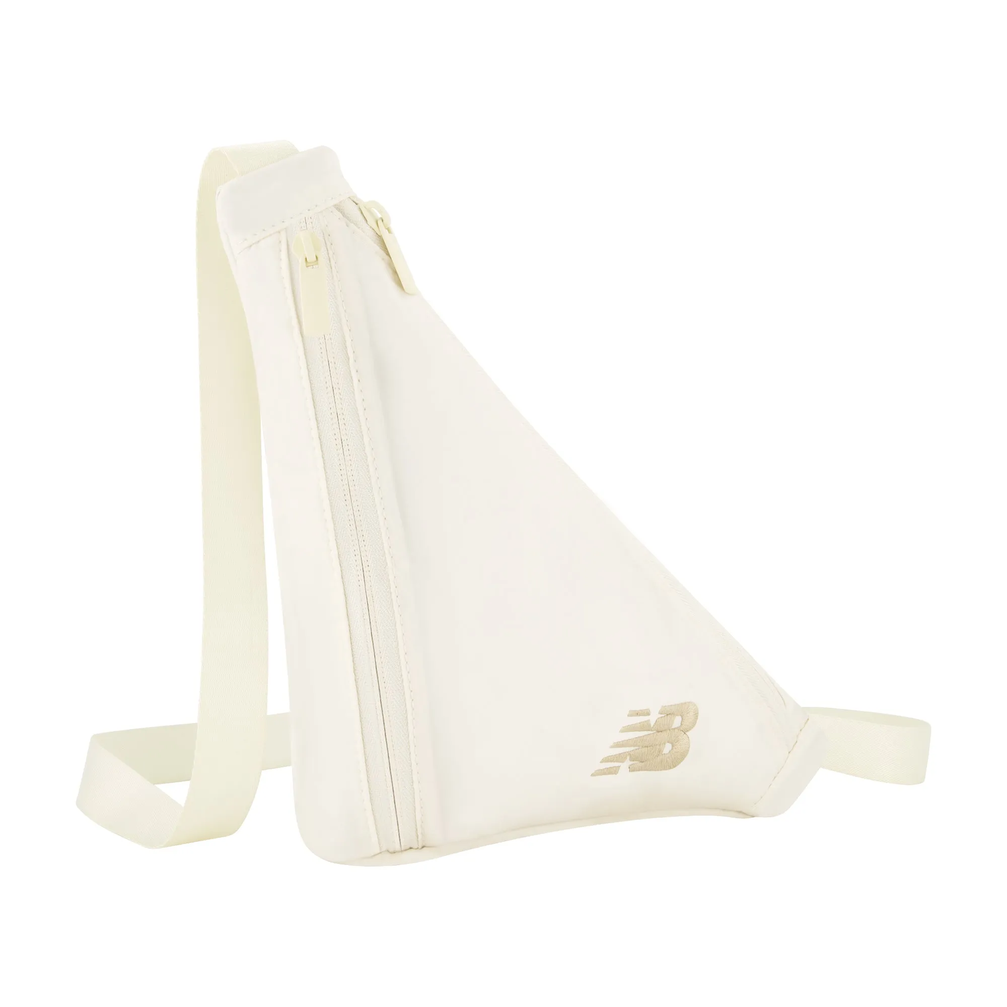 Womens Large Bum Bag
