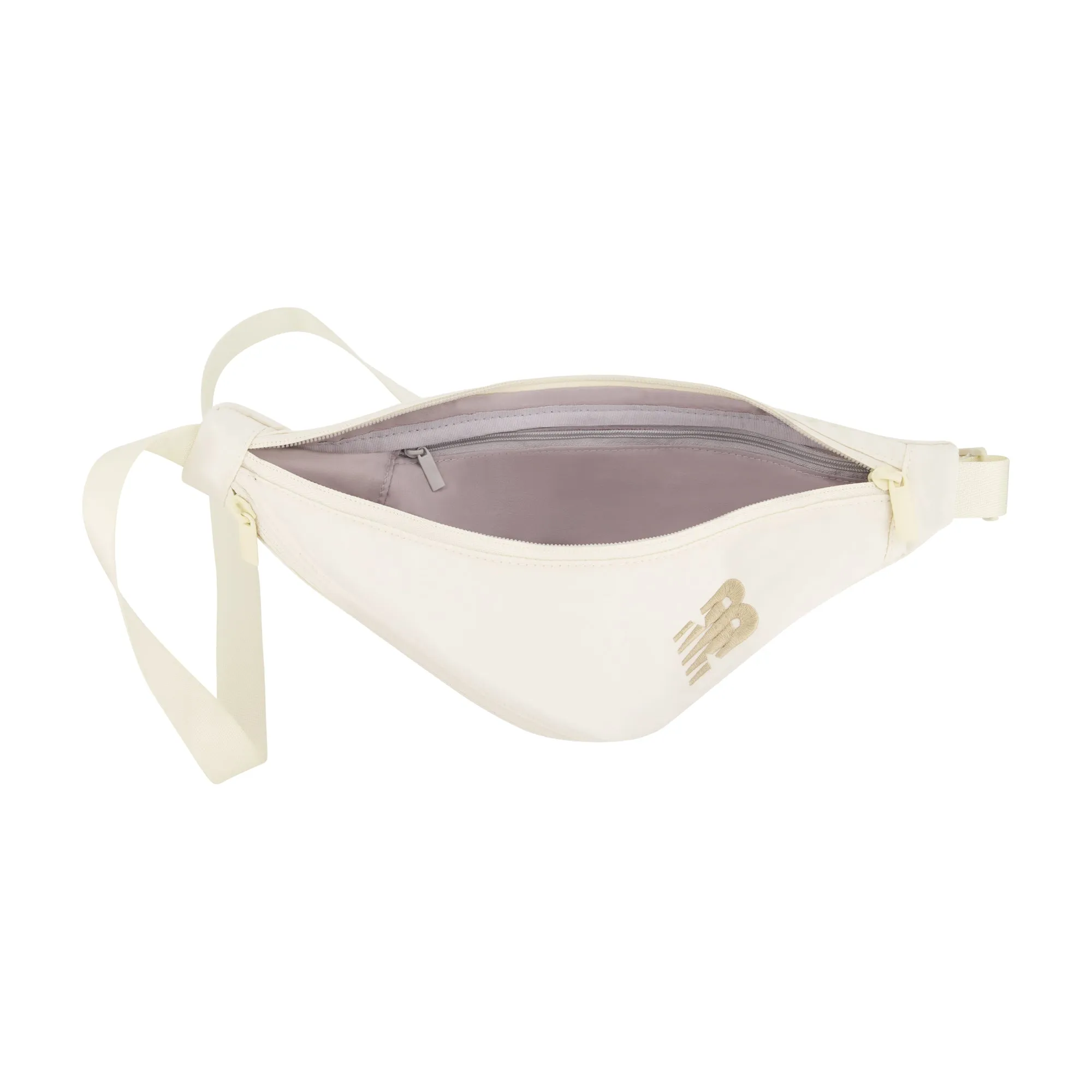 Womens Large Bum Bag