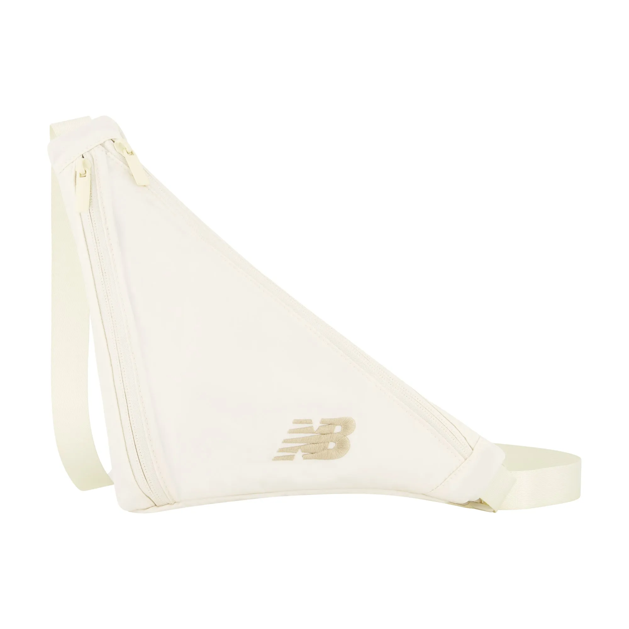 Womens Large Bum Bag belt bags on sale