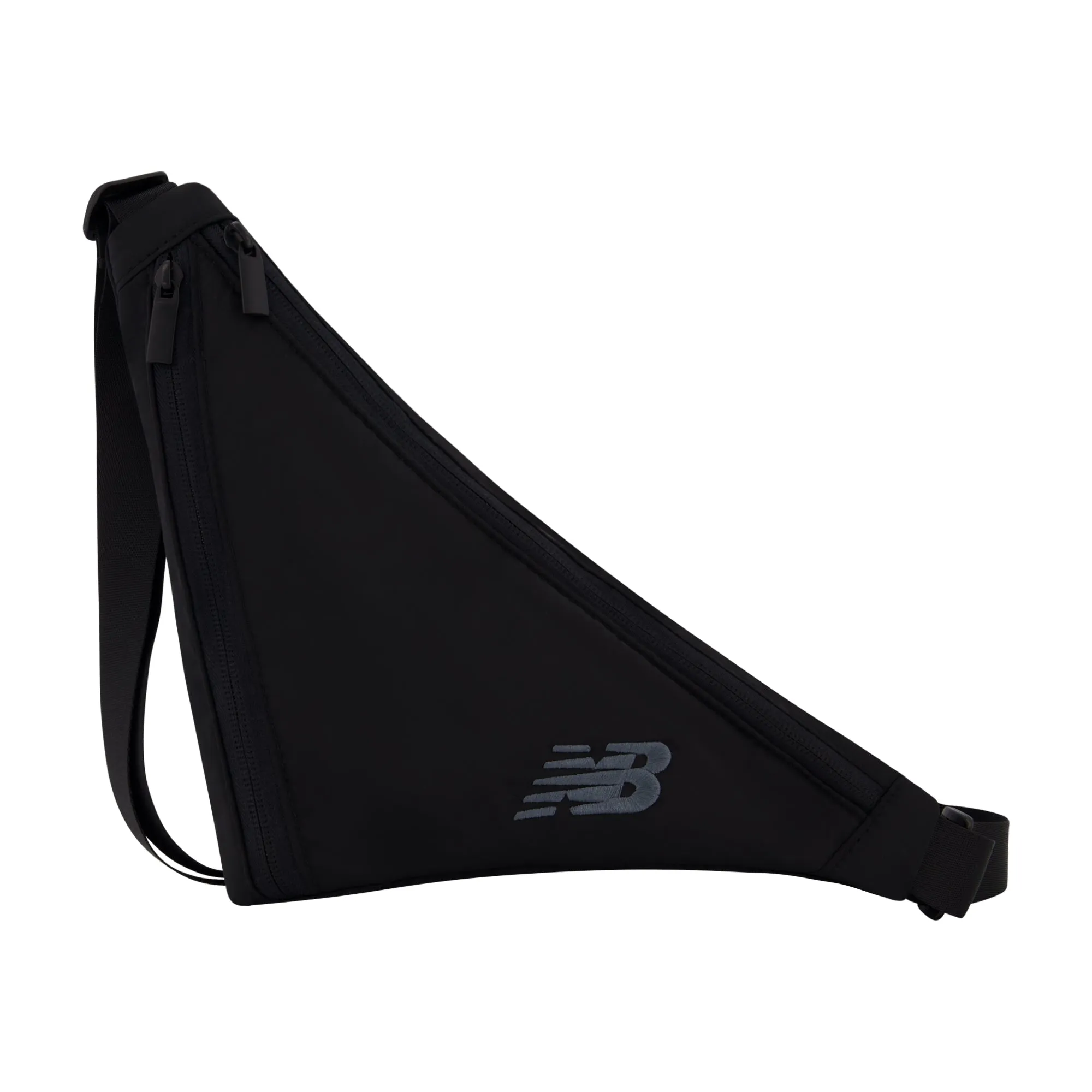 Womens Large Bum Bag
