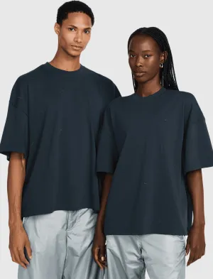 WOMEN'S TEE men's T-shirts