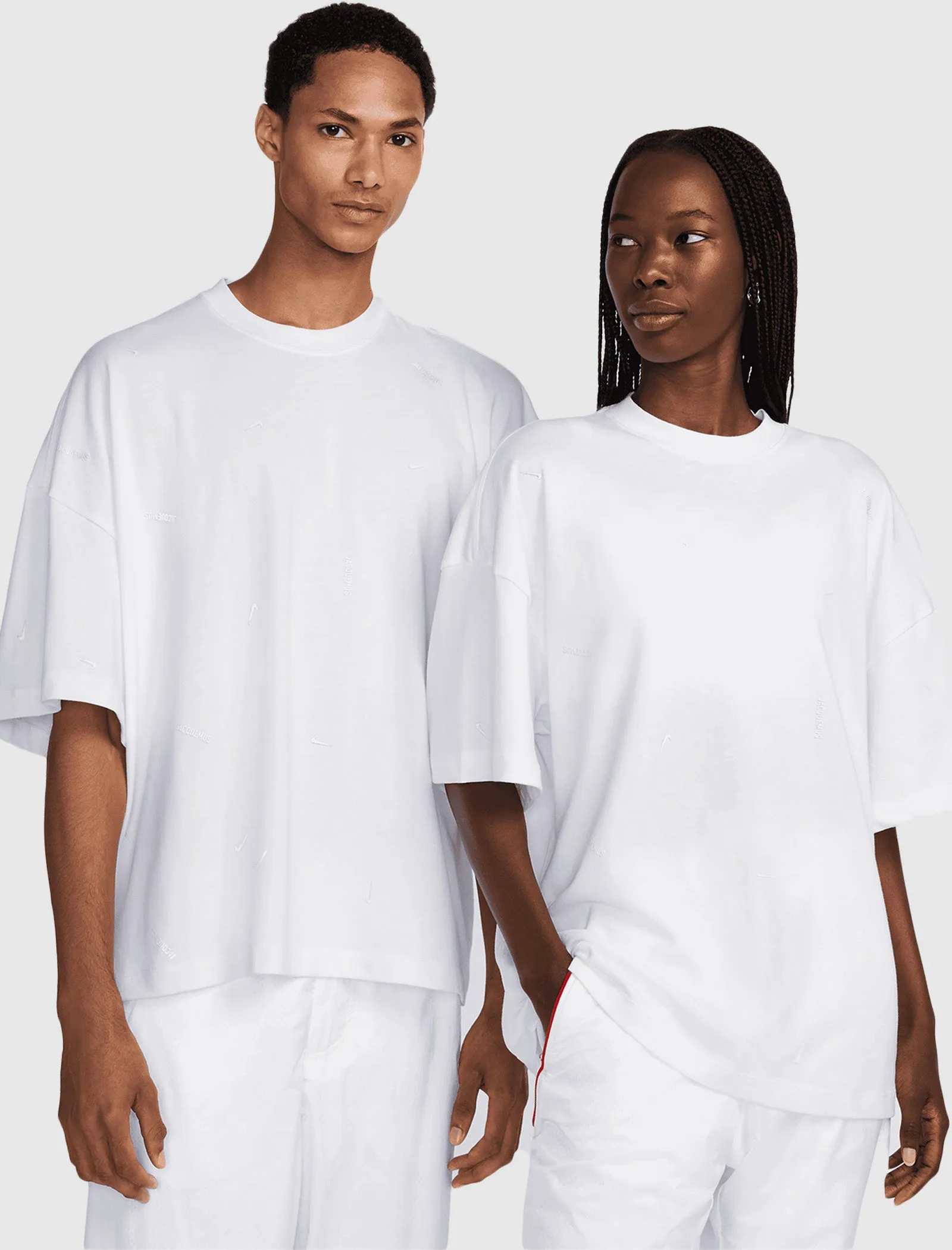 WOMEN'S TEE men's T-shirts