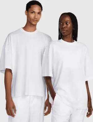 WOMEN'S TEE men's T-shirts