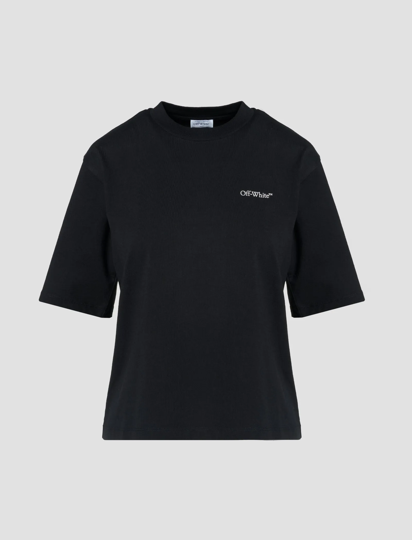 WOMEN'S X-RAY ARROW BASIC TEE men's T-shirts