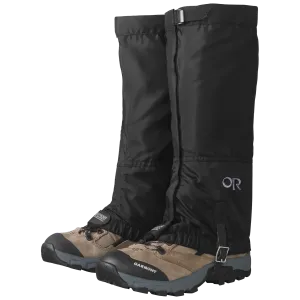 W's Rocky Mountain High Gaiters camp tool kit sale lightweight camp multi tool compact camp repair kit