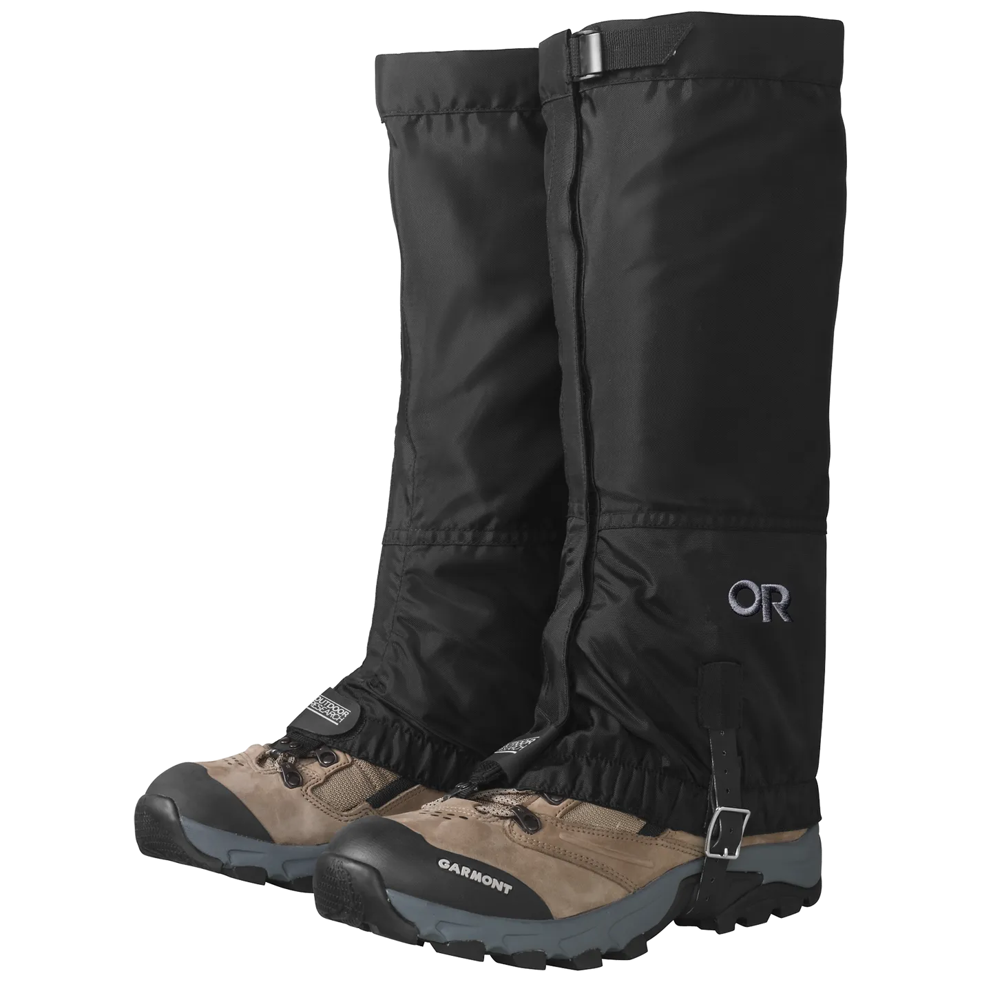 W's Rocky Mountain High Gaiters camp tool kit sale lightweight camp multi tool compact camp repair kit