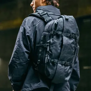 X-PAK EVO Sling Pack (11-23L) Sling Bags Clearance