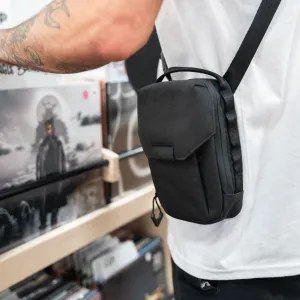 X1 Crossbody Bag Sling Bags Clearance