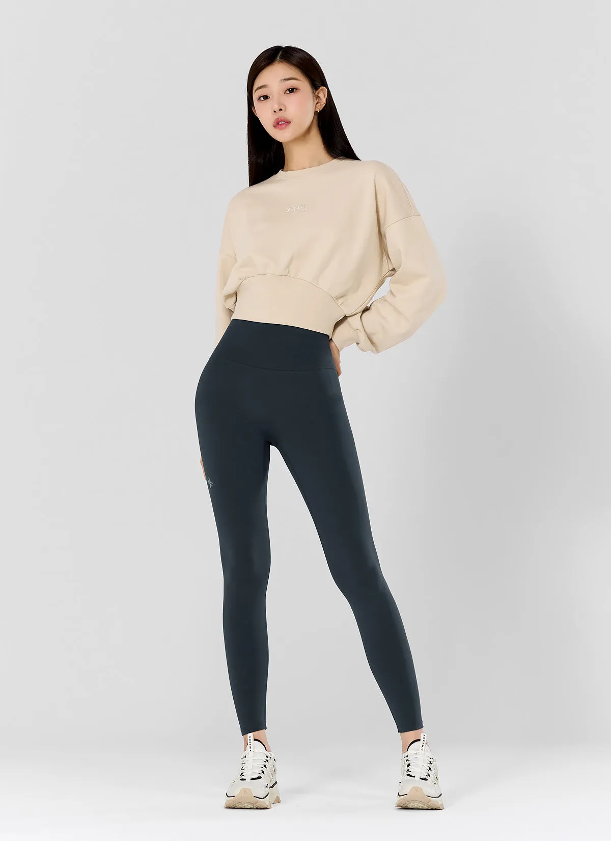 Xella?