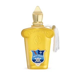 Xerjoff Casamorati 1888 Dolce Amalfi EDP 100ml signature-unisex-scent-bottle