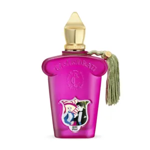 Xerjoff Casamorati 1888 Gran Ballo EDP 100ml signature-unisex-scent-bottle