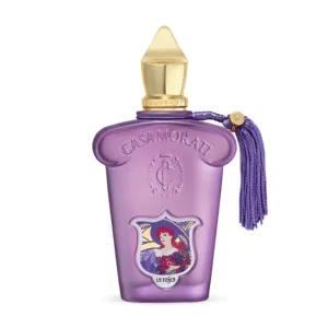 Xerjoff Casamorati 1888 La Tosca EDP 100ml signature-unisex-scent-bottle