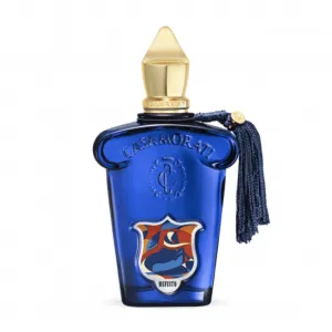 Xerjoff Casamorati 1888 Mefisto EDP 100ml signature-unisex-scent-bottle