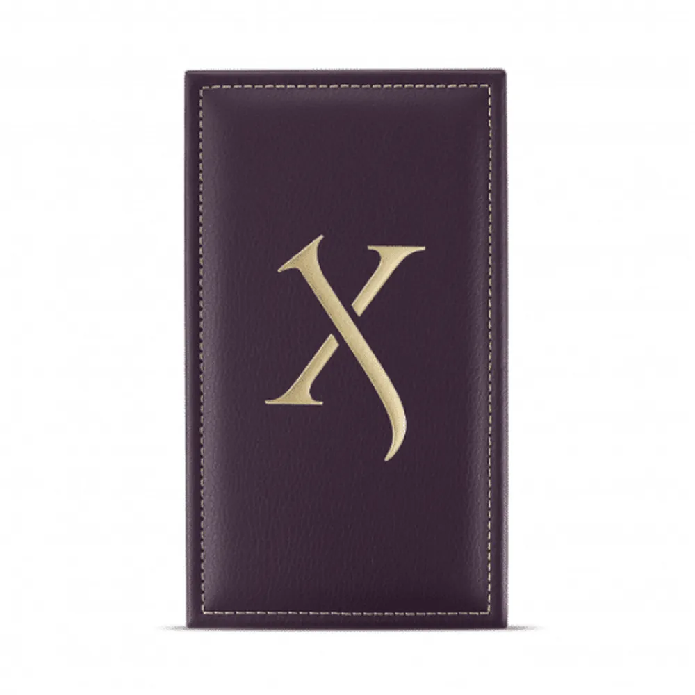 Xerjoff Join The Club More Than Words EDP 100ml