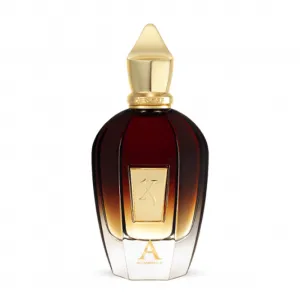 Xerjoff Oud Stars Alexandria II Parfum 100ml signature-unisex-scent-bottle