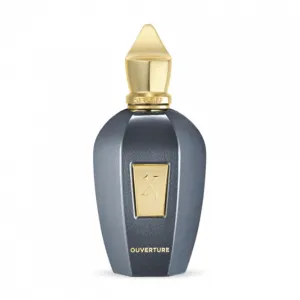 Xerjoff Ouverture EDP 100ml signature-unisex-scent-bottle