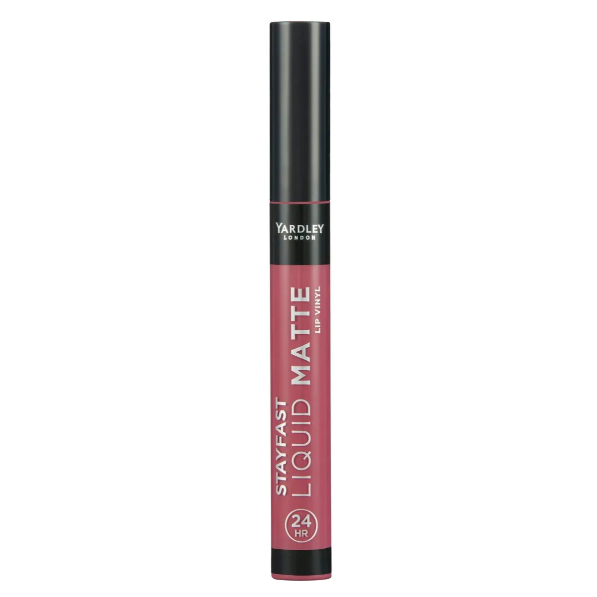 lipstick glitter lipstick,lipstick m