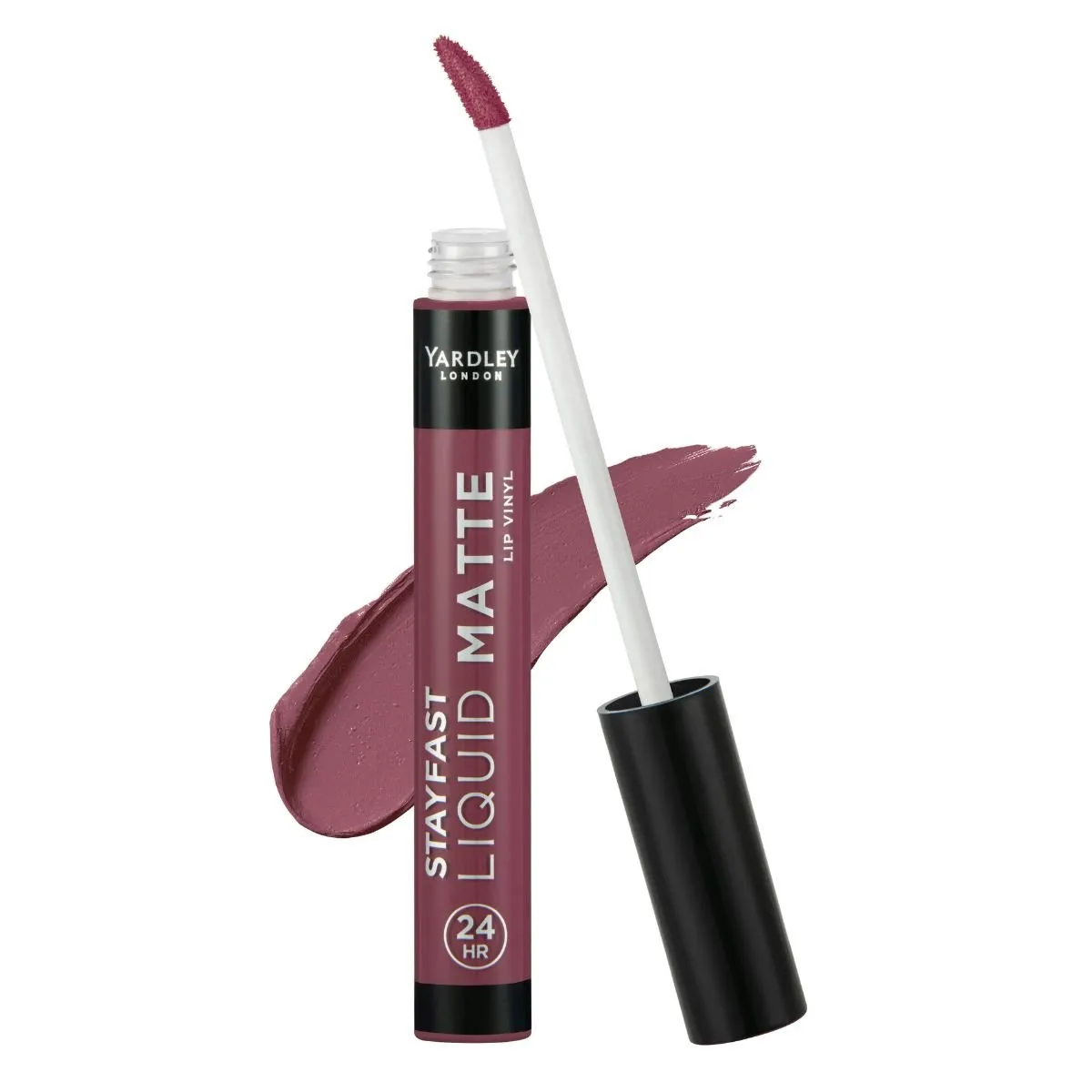 lipstick glitter lipstick,lipstick m