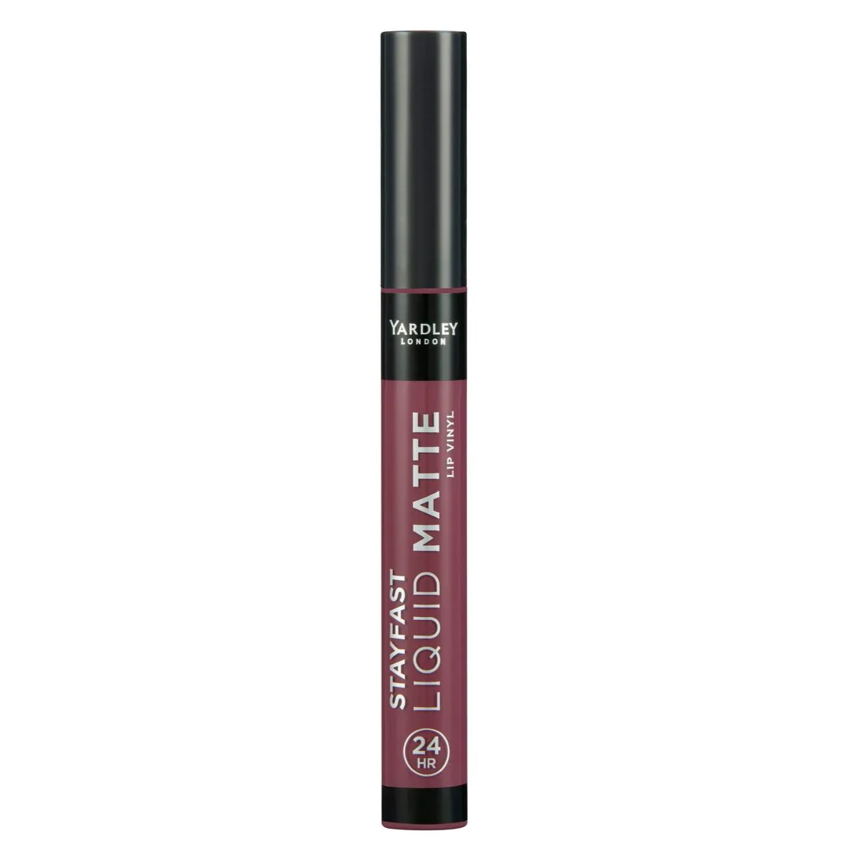 lipstick glitter lipstick,lipstick m