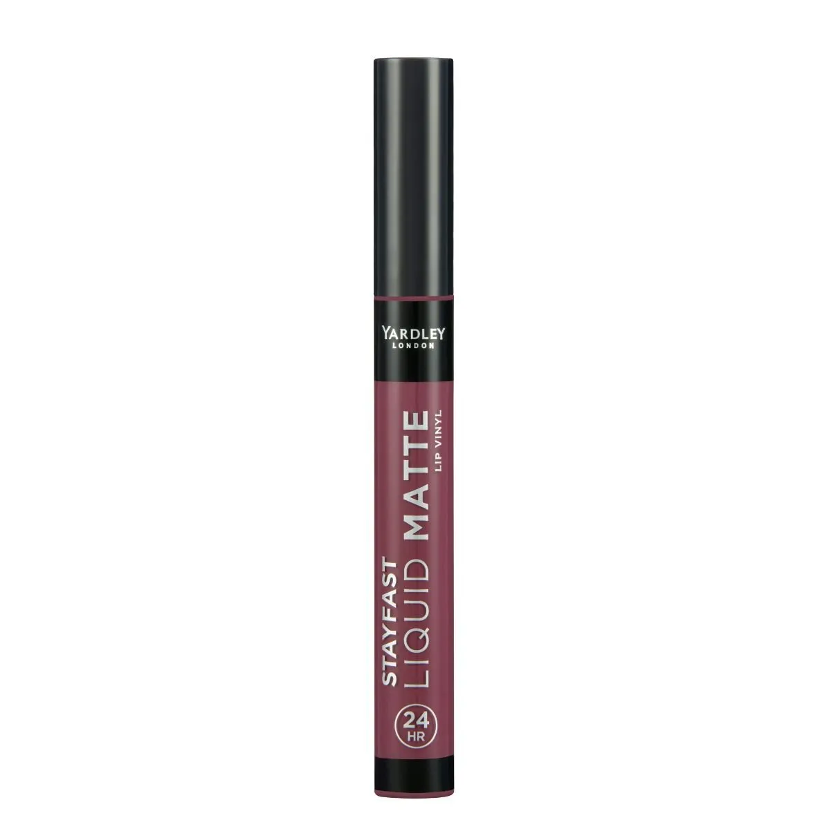 Mini Lip Glowy Balm Set,lipstick glitter lipstick,lipstick m