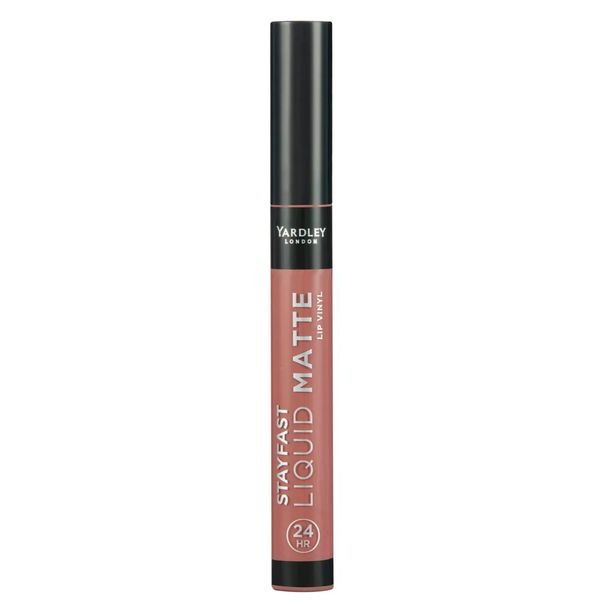 lipstick glitter lipstick,lipstick m