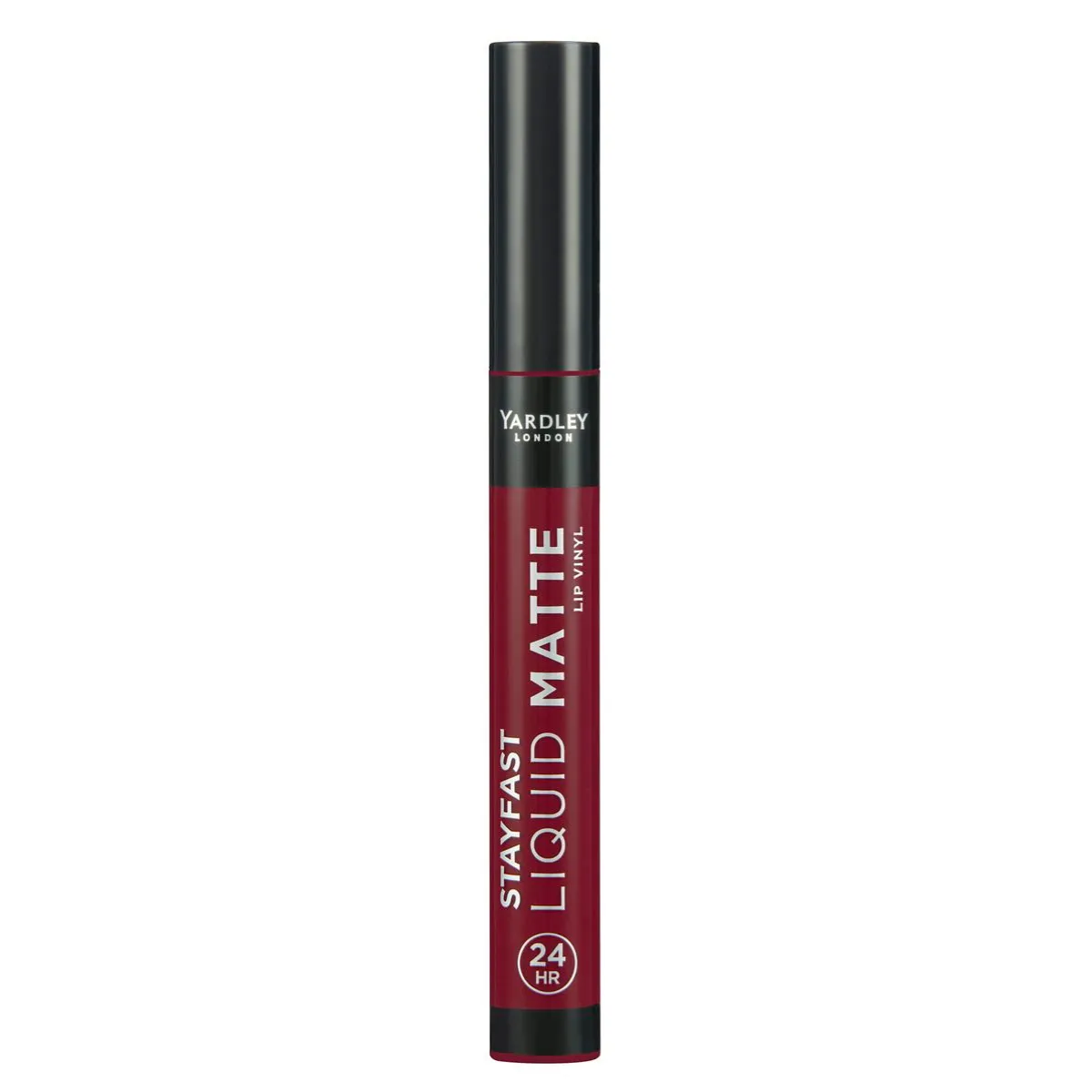 lipstick glitter lipstick,lipstick m